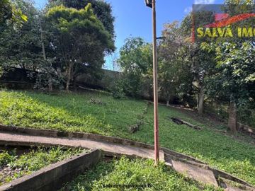 Foto do imóvel Chácara Fazenda Sítio em Mairiporã