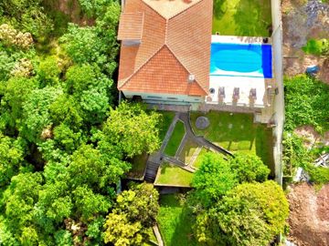 Foto do imóvel Chácara Fazenda Sítio em Mairiporã