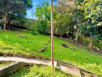 Foto do imóvel Chácara Fazenda Sítio em Mairiporã
