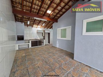 Foto do imóvel Casa em Mairiporã