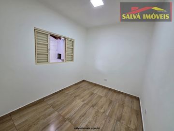 Foto do imóvel Casa em Mairiporã