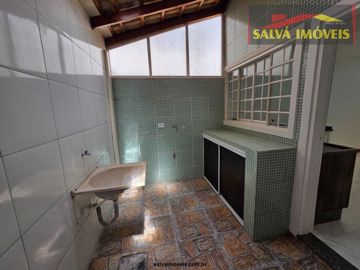 Foto do imóvel Casa em Mairiporã