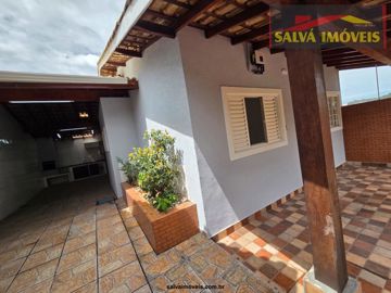 Foto do imóvel Casa em Mairiporã