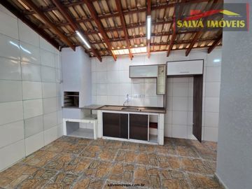 Foto do imóvel Casa em Mairiporã