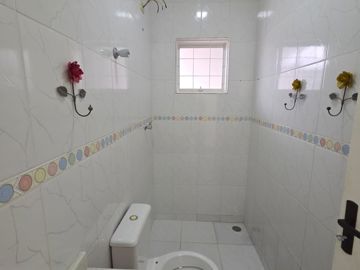 Foto do imóvel Casa em Mairiporã