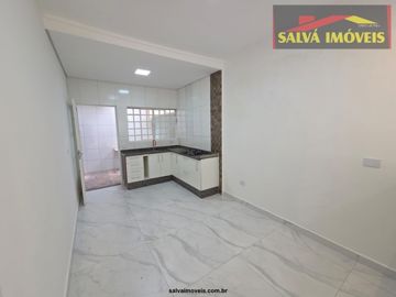 Foto do imóvel Casa em Mairiporã