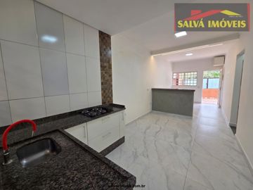 Foto do imóvel Casa em Mairiporã