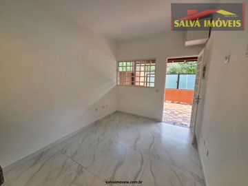 Foto do imóvel Casa em Mairiporã