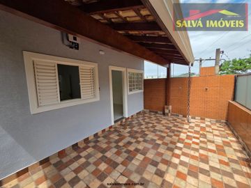 Foto do imóvel Casa em Mairiporã