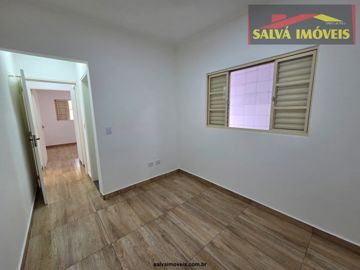 Foto do imóvel Casa em Mairiporã
