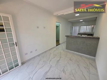 Foto do imóvel Casa em Mairiporã