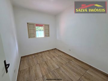 Foto do imóvel Casa em Mairiporã