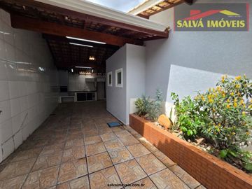 Foto do imóvel Casa em Mairiporã