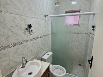 Foto do imóvel Casa em Mairiporã
