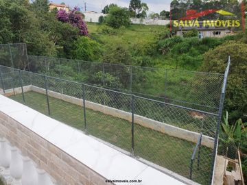 Foto do imóvel Chácara Fazenda Sítio em Mairiporã