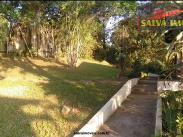 Foto do imóvel Chácara Fazenda Sítio em Mairiporã