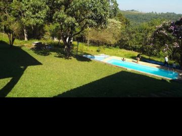 Foto do imóvel Chácara Fazenda Sítio em Mairiporã