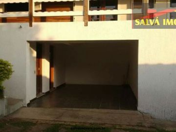 Foto do imóvel Chácara Fazenda Sítio em Mairiporã