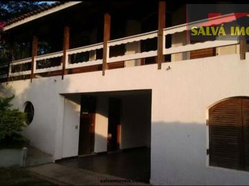 Foto do imóvel Chácara Fazenda Sítio em Mairiporã