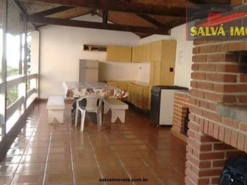 Foto do imóvel Chácara Fazenda Sítio em Mairiporã