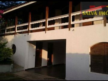 Foto do imóvel Chácara Fazenda Sítio em Mairiporã