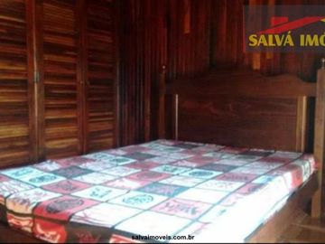 Foto do imóvel Chácara Fazenda Sítio em Mairiporã
