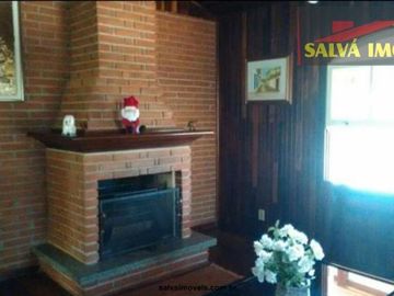 Foto do imóvel Chácara Fazenda Sítio em Mairiporã