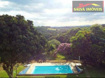 Foto do imóvel Chácara Fazenda Sítio em Mairiporã