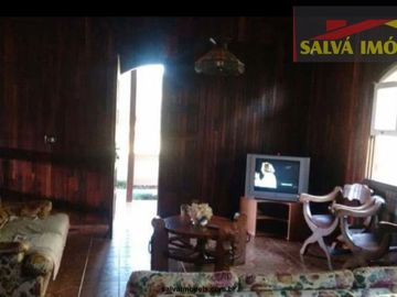 Foto do imóvel Chácara Fazenda Sítio em Mairiporã