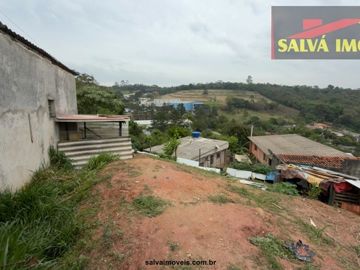 Foto do imóvel Lote Terreno em Mairiporã