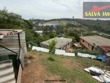Foto do imóvel Lote Terreno em Mairiporã