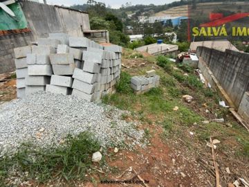 Foto do imóvel Lote Terreno em Mairiporã