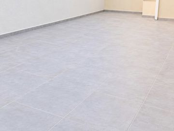 Foto do imóvel Casa em Atibaia