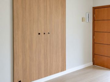 Foto do imóvel Casa em Atibaia