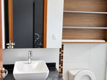 Foto do imóvel Casa em Atibaia