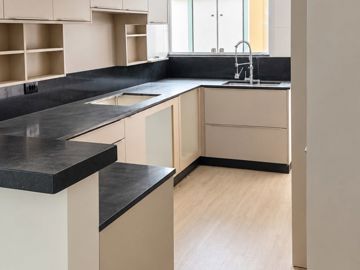 Foto do imóvel Casa em Atibaia