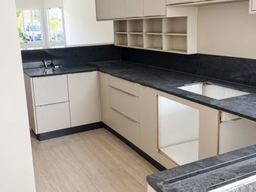 Foto do imóvel Casa em Atibaia