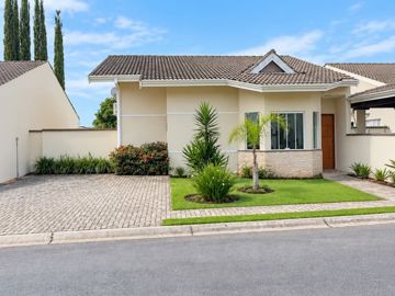 Foto do imóvel Casa em Atibaia