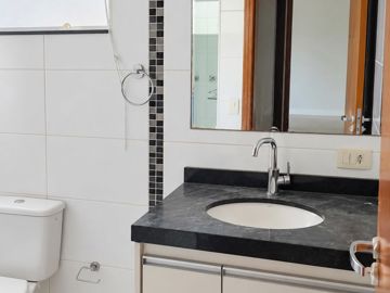 Foto do imóvel Casa em Atibaia