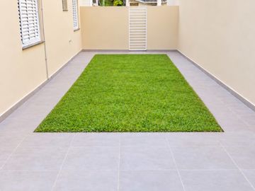 Foto do imóvel Casa em Atibaia