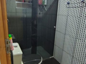Foto do imóvel Casa em Mairiporã