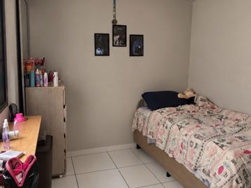 Foto do imóvel Casa em Mairiporã
