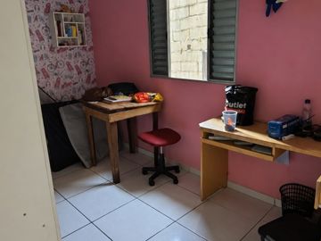 Foto do imóvel Casa em Mairiporã