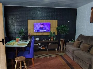 Foto do imóvel Casa em Mairiporã