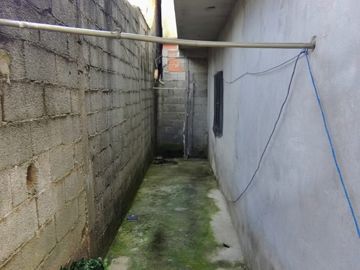 Foto do imóvel Casa em Mairiporã
