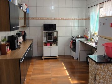 Foto do imóvel Casa em Mairiporã