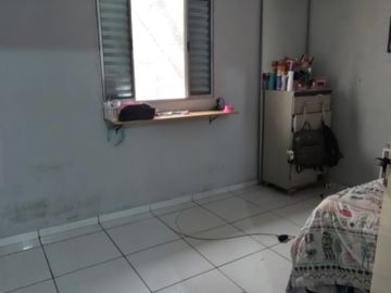 Foto do imóvel Casa em Mairiporã