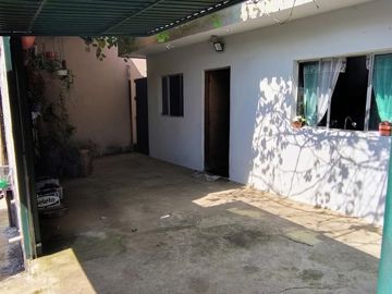 Foto do imóvel Casa em Mairiporã
