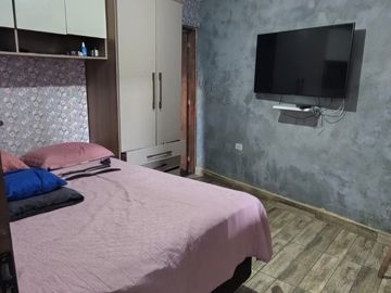 Foto do imóvel Casa em Mairiporã