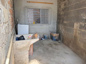 Foto do imóvel Casa em Mairiporã